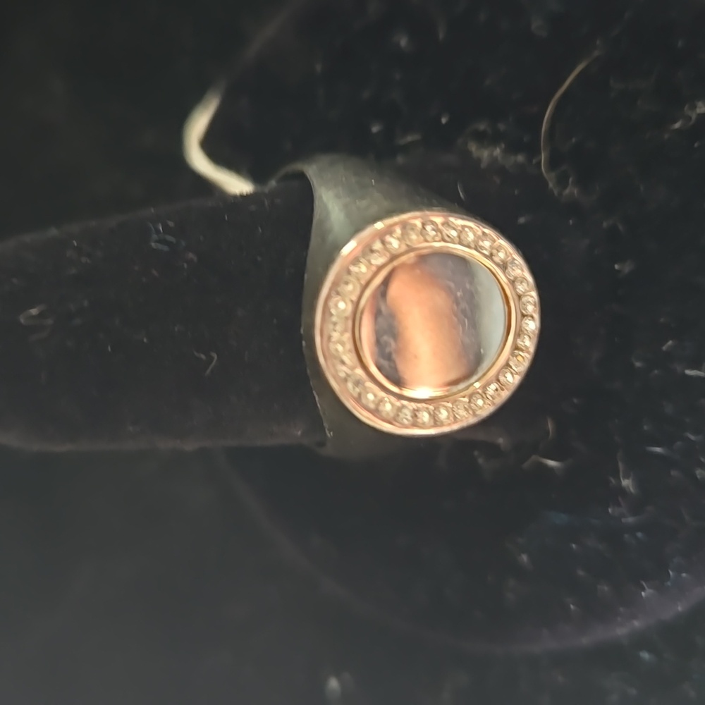 PD ring